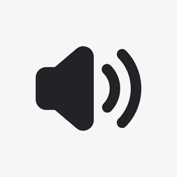 Sound
