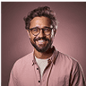 Arjun Malhotra